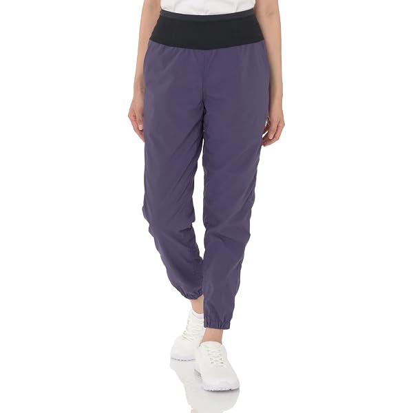 Amazon.co.jp: THE NORTH FACE Long Pants Free Run Long Pants Free
